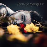 Review: Ocean Of Misfortune by VKT