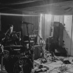 Cactus Club by Alternative Radio