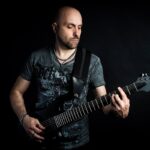 Chatting with Alex Mele