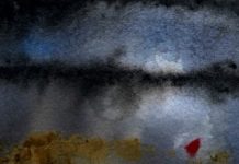 Hue by Soal