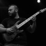 Interview with Catharsis
