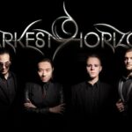 Interview with Darkest Horizon
