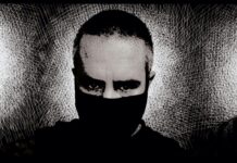 Interview with Doors To No Where