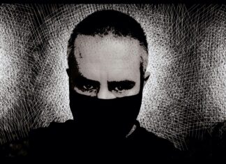 Interview with Doors To No Where