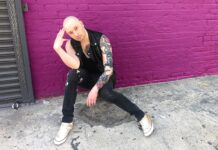 Interview with VATTICA
