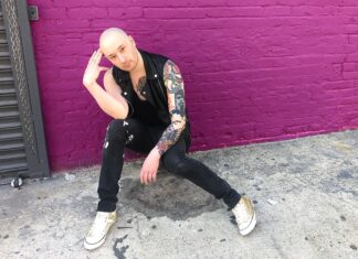 Interview with VATTICA