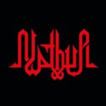 Al Azif’s Cull The Meek