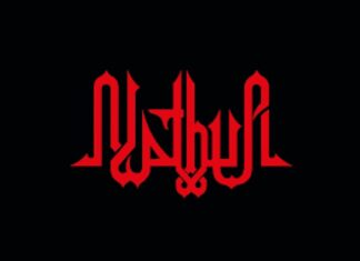 Al Azif’s Cull The Meek
