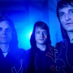 Album: Subwater Beats by Sinularia