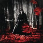 Red – Darkest Part