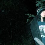 EP – SOULBLOOM by Sketchface