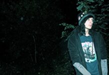 EP – SOULBLOOM by Sketchface