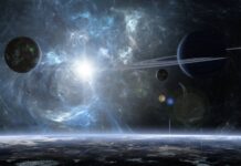 Hyper Planet – The Wind Of Ailanthus