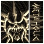 Interview with Metaholic