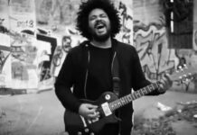 Bizzythowed – Life is Here