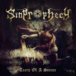 Sinprophecy – Tears Of A Sinner