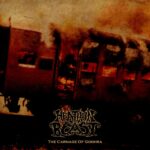 Heathen Beast – The Carnage of Godhra