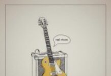 Dear Friends by Jon Sandman