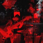 Interview with BLOOM 604