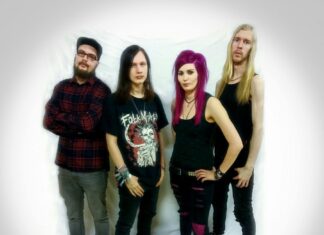 Interview with Exogenous