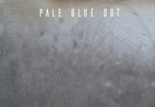 Review – “Anatomy” by Pale Blue Dot