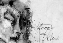 Svengali – Theory of Mind