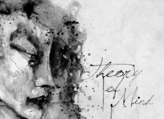 Svengali – Theory of Mind