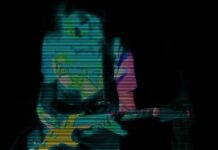 MIRO – Be There