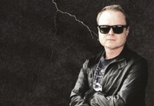 Interview with Chris Scheler