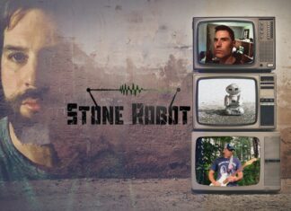 Planned Ob$ole$cence by Stone Robot