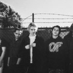 “Цепи” by Love Ghost