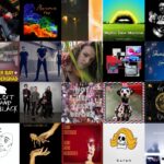Rock Era Weekly Playlist – November 20