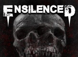 Ensilenced – Two Face