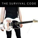 The Survival Code – Broken Strings