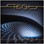 Album: Fear Inoculum by Tool