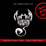 Adham Roshdy – There’s No One Like You