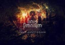 Album: Chaos. Hatred. Tyranny by Finis Omnium