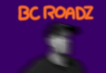 Interview with BC ROADZ