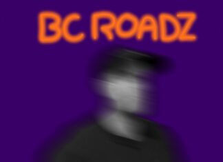 Interview with BC ROADZ