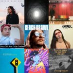Rock Era Weekly Playlist – September 18