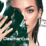 Album: Trials & Errors by DaeMarcus