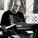 Exclusive Interview With Vittorio Iue