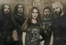 Invoking The Hunter by Dimlight