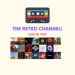 The Retro Channel! #10