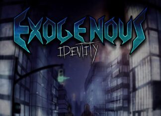 EP: Identity by Exogenous