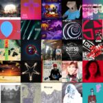 Alternatives Fit The Cold Weather!