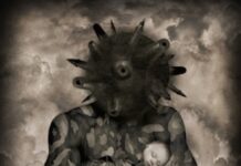 Muse’s Psycho
