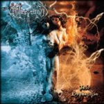 Chalice Of Doom – Into Hypnagogia
