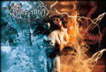 Chalice Of Doom – Into Hypnagogia