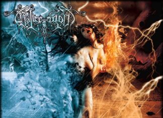 Chalice Of Doom – Into Hypnagogia